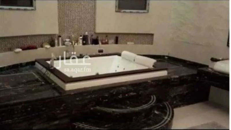 9 bedroom villa in Al Aziziyah, Jeddah 9
