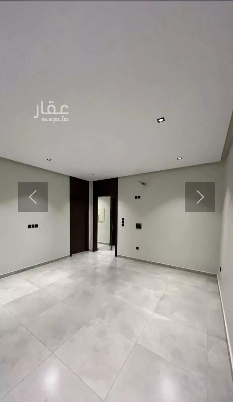 شقة 5 غرف في العزيزية، جدة 8