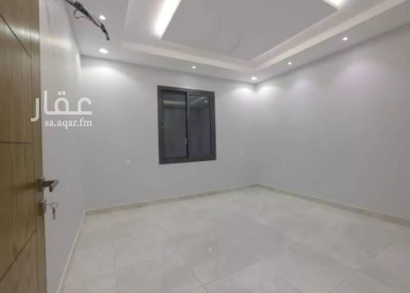 شقة 3 غرف في العزيزية 2