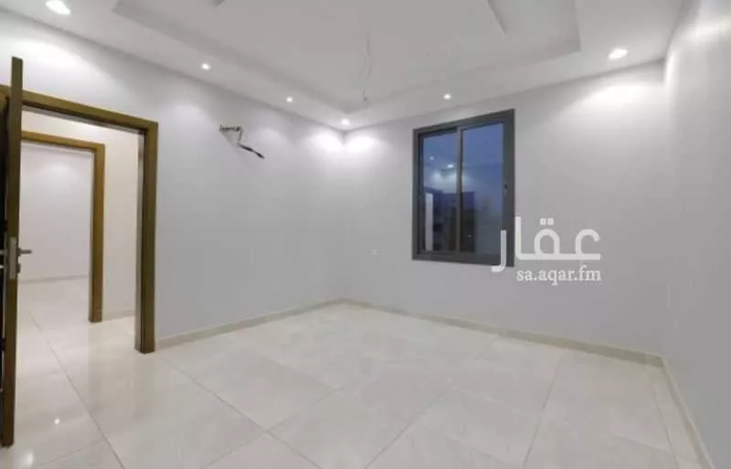 شقة 3 غرف في العزيزية 3