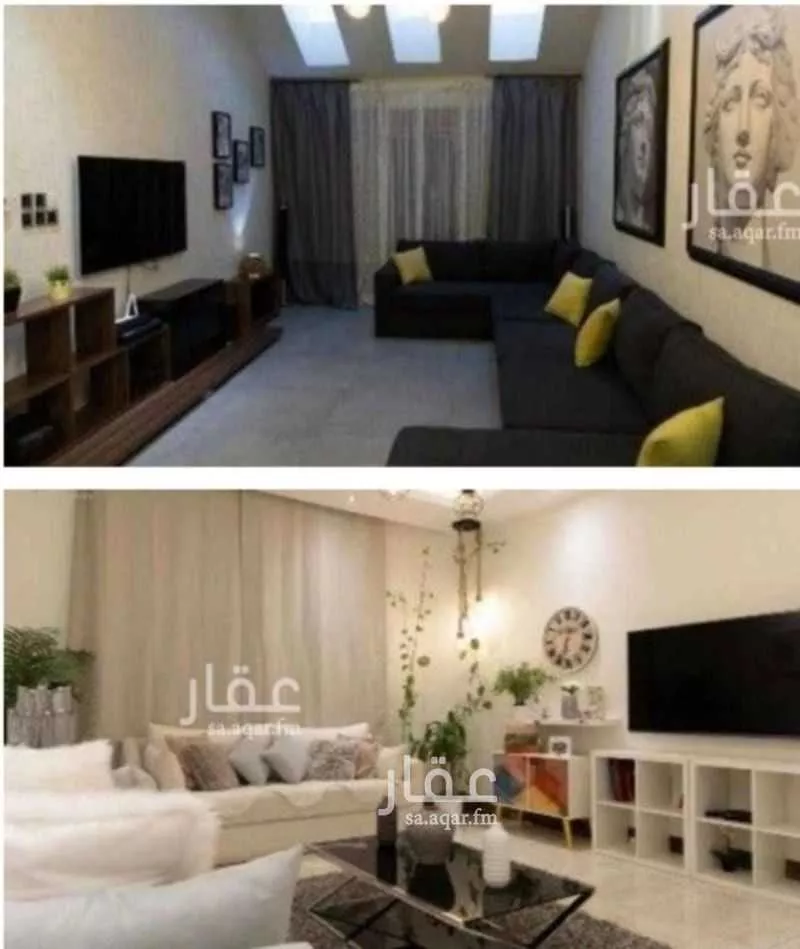 9 bedroom villa in Al Aziziyah, Jeddah 6