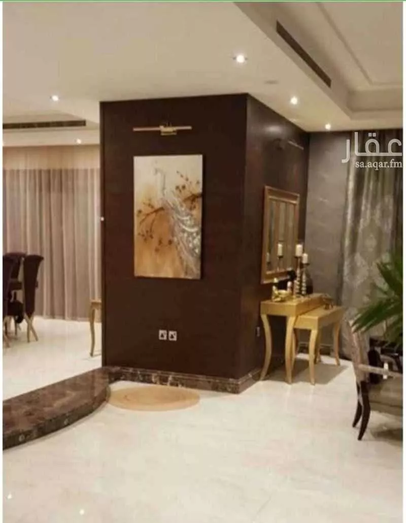 9 bedroom villa in Al Aziziyah, Jeddah 5