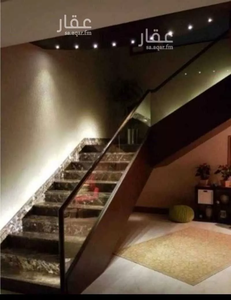 9 bedroom villa in Al Aziziyah, Jeddah 10