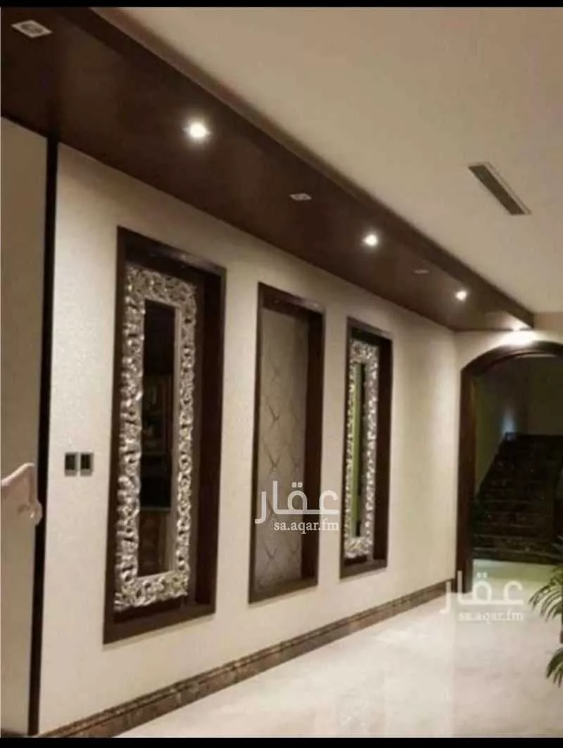 9 bedroom villa in Al Aziziyah, Jeddah 4