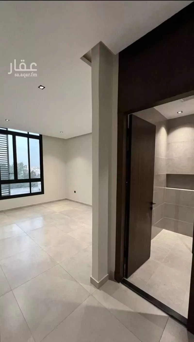 شقة 5 غرف في العزيزية، جدة 9