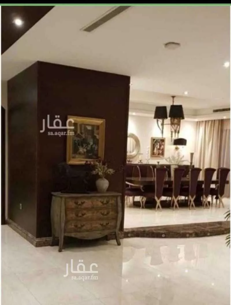 9 bedroom villa in Al Aziziyah, Jeddah 8