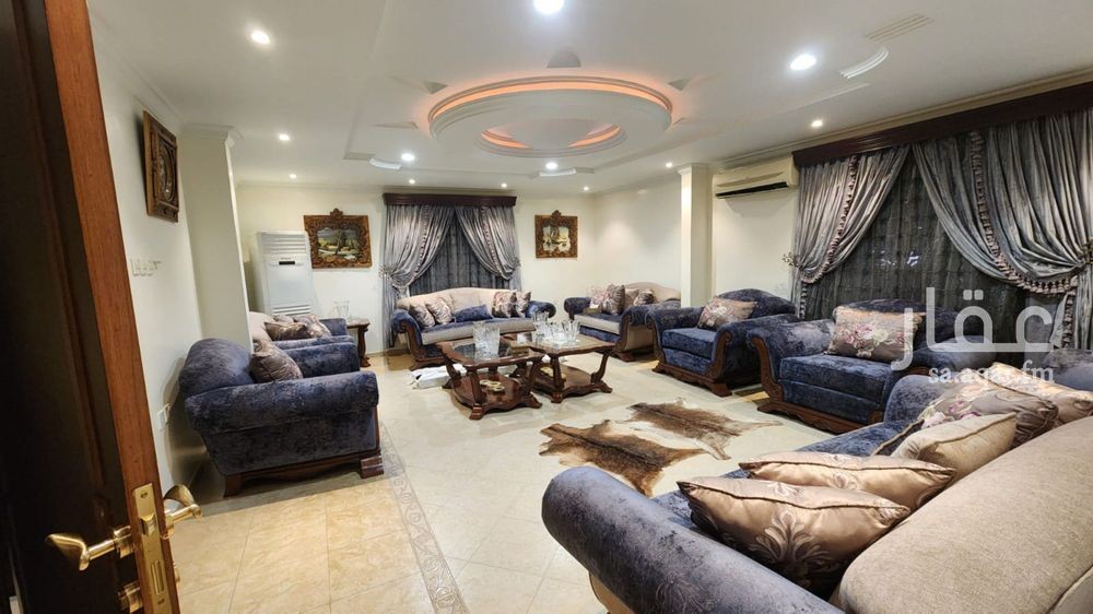 land in Al Malaz, Riyadh 3