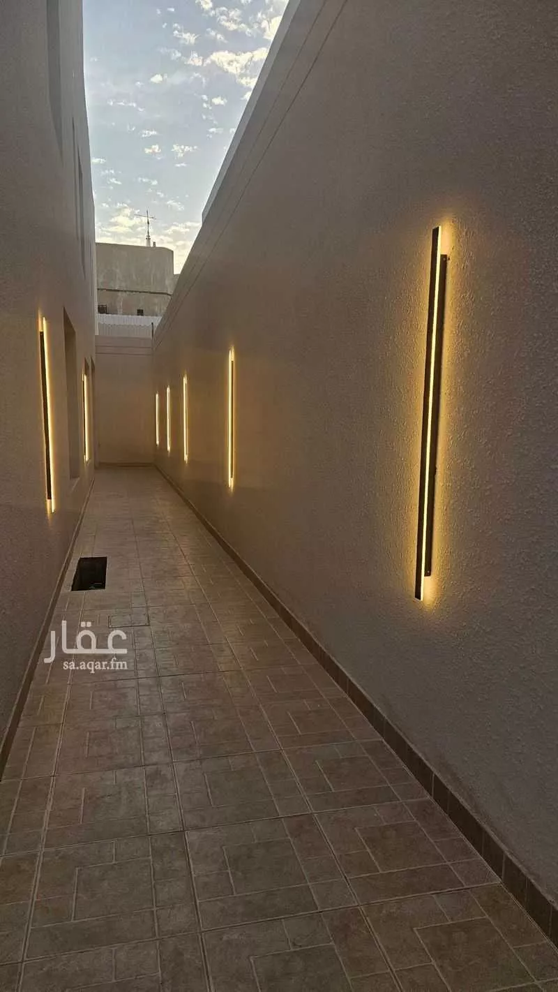شقة 5 غرف في السلام، الرياض 5