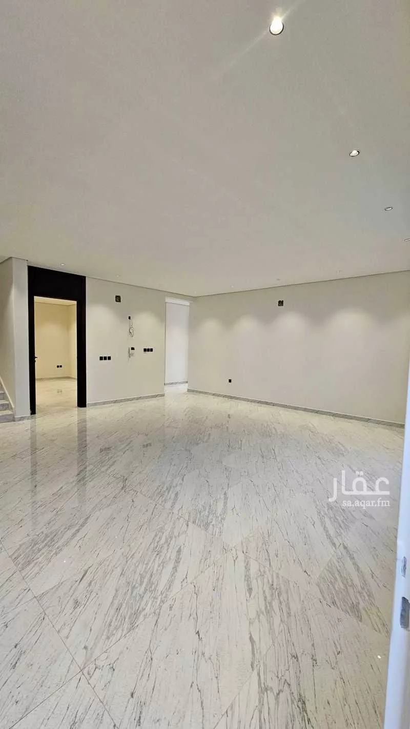 شقة 5 غرف في السلام، الرياض 8