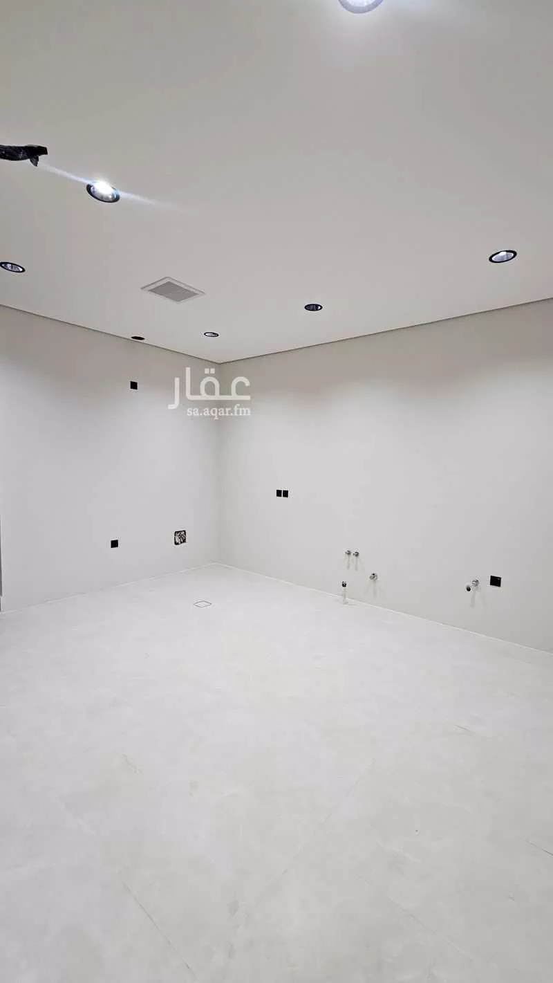 دور 5 غرف في السلام 2