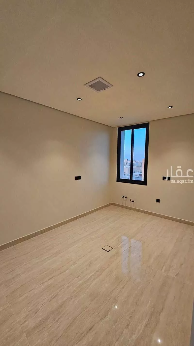 شقة 4 غرف في السلام، الرياض 4