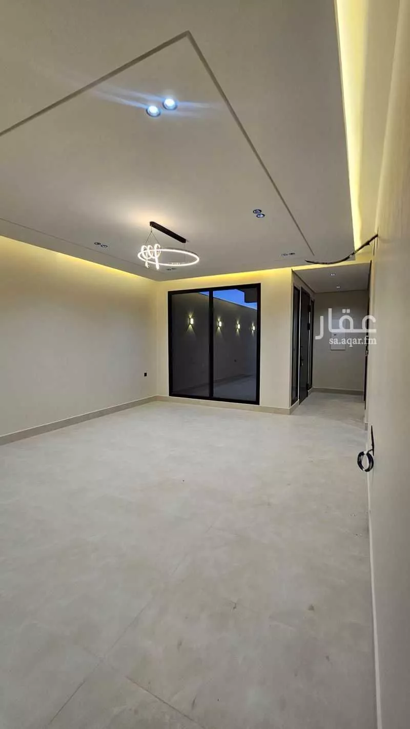 دور 5 غرف في السلام 4