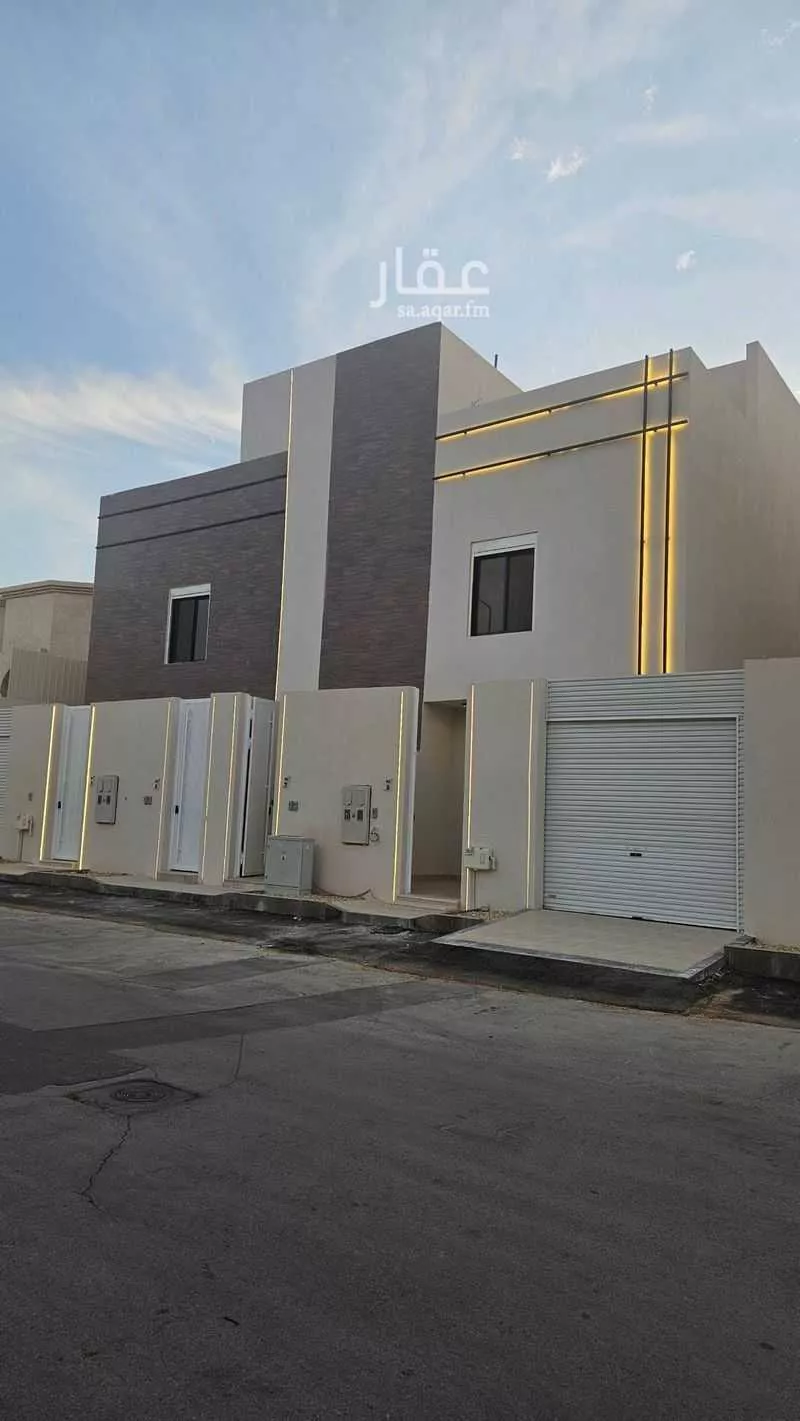 شقة 5 غرف في السلام، الرياض 6