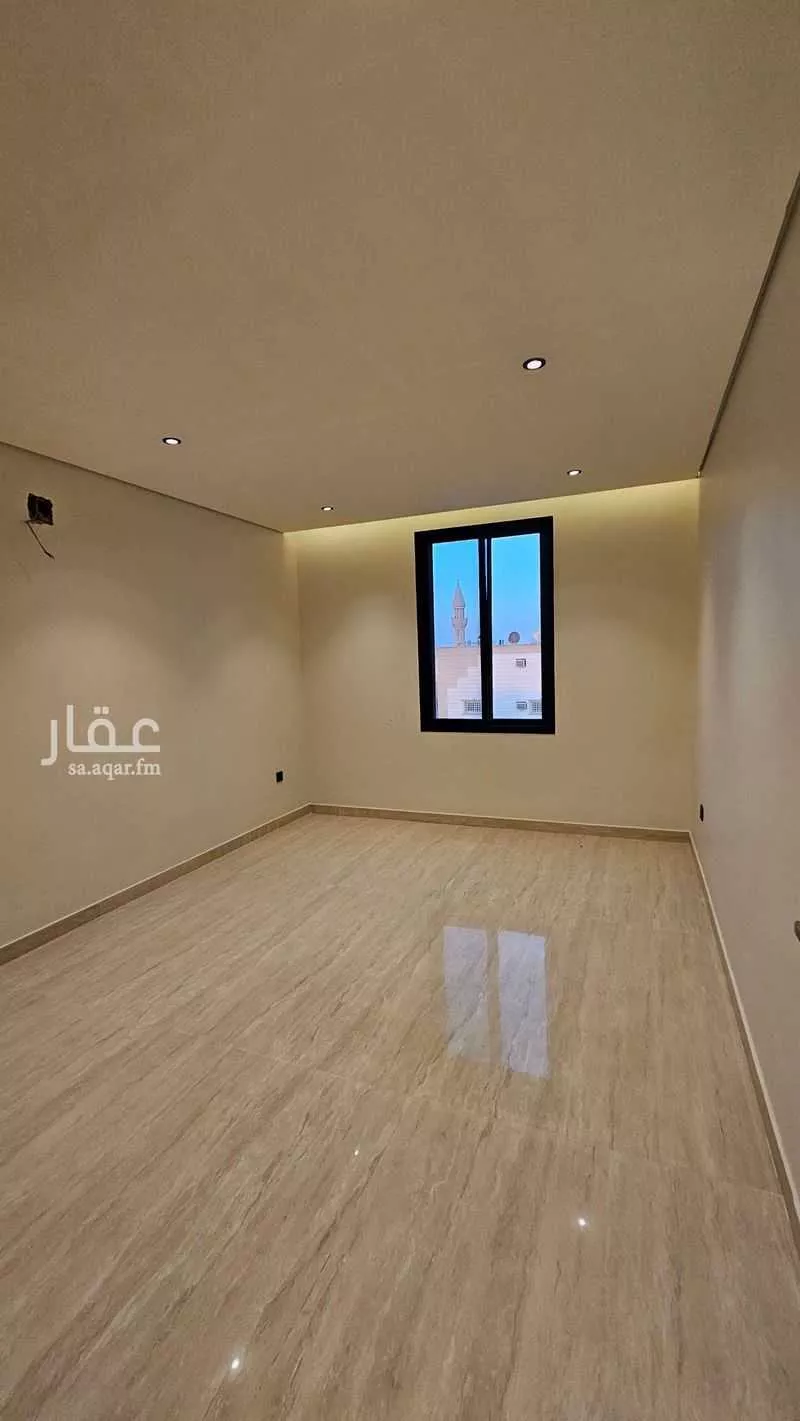 شقة 4 غرف في السلام، الرياض 6