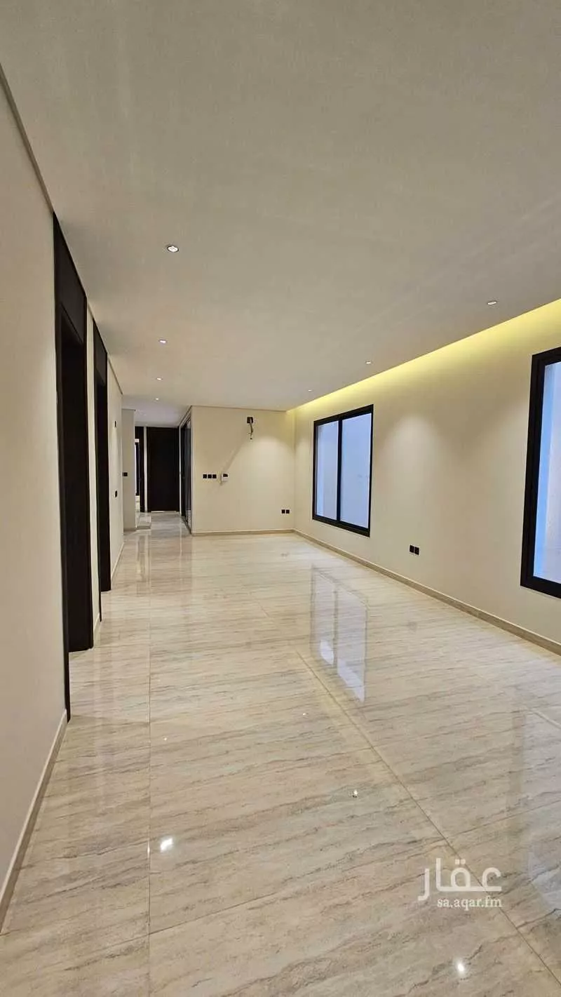 شقة 5 غرف في السلام، الرياض 4