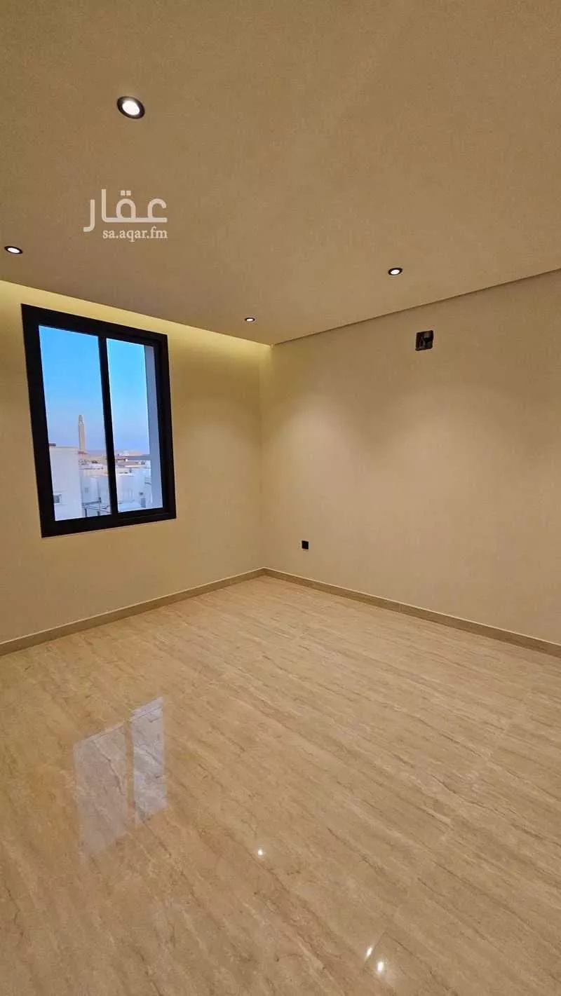 شقة 4 غرف في السلام، الرياض 9