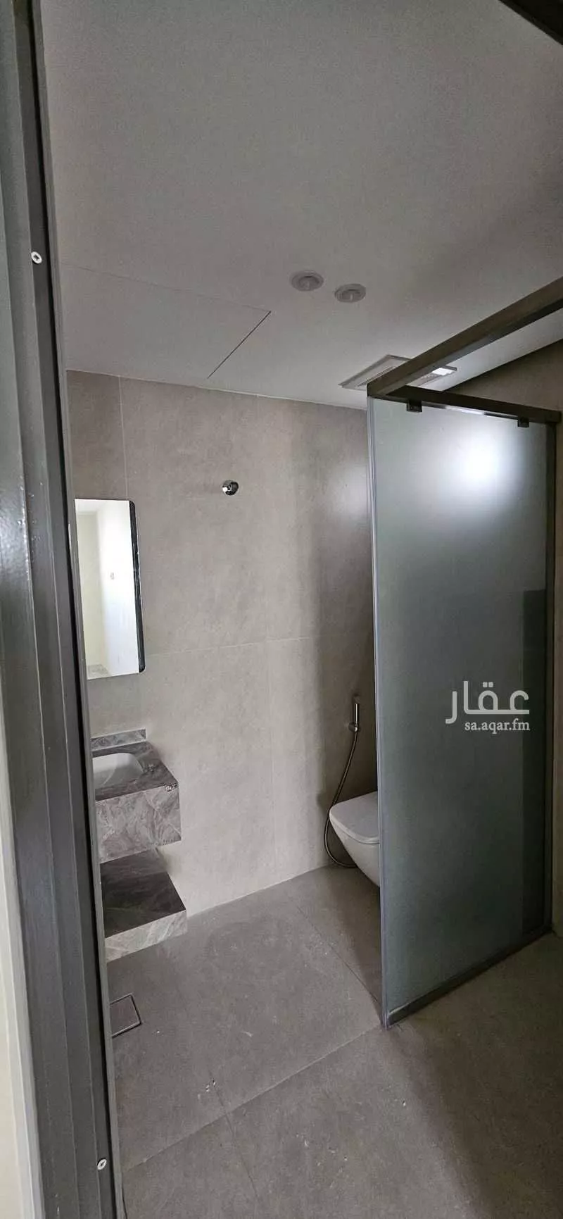 شقة 3 غرف في المنتزة، الدمام 7