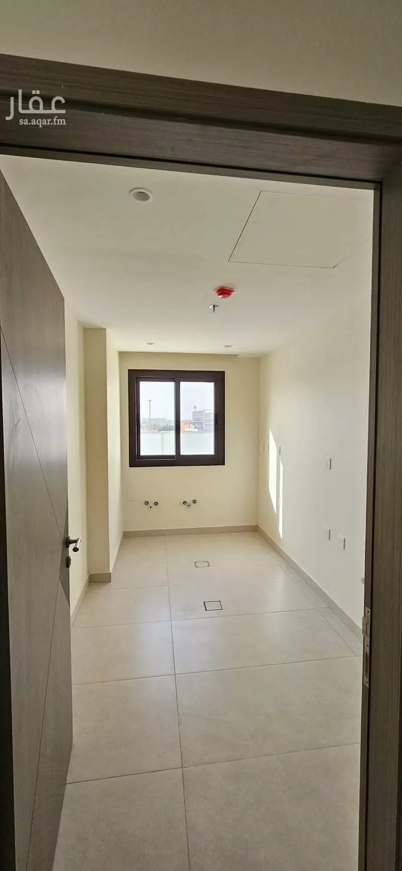 شقة 3 غرف في المنتزة، الدمام 11