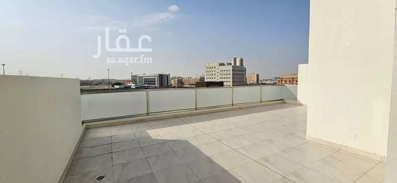 شقة 3 غرف في المنتزة، الدمام 12