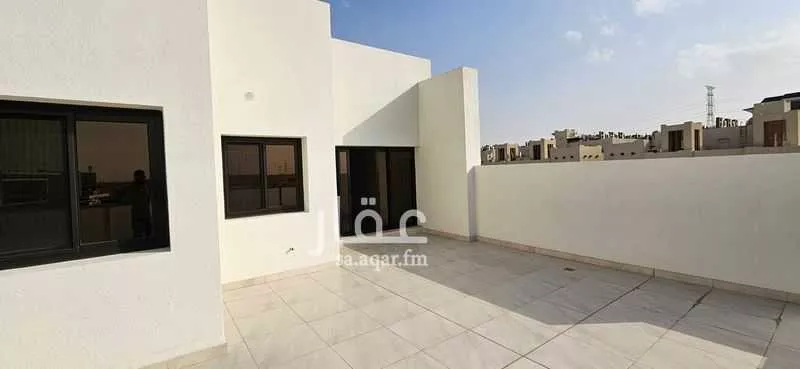 شقة 3 غرف في المنتزة، الدمام 13