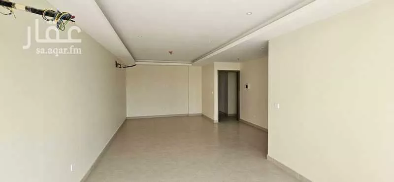 شقة 3 غرف في المنتزة، الدمام 10