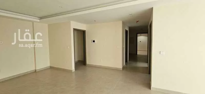 شقة 3 غرف في المنتزة، الدمام 9