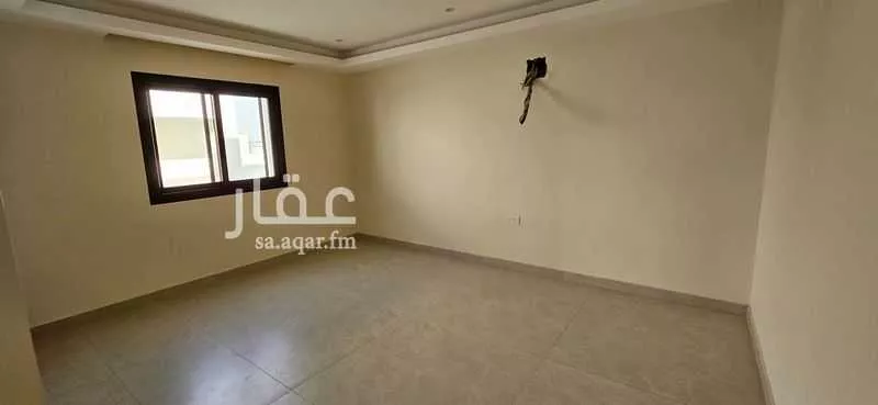 شقة 3 غرف في المنتزة، الدمام 6