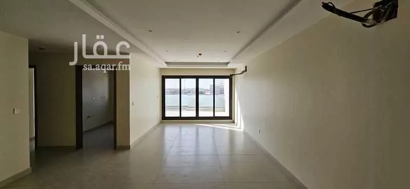 شقة 3 غرف في المنتزة، الدمام 8