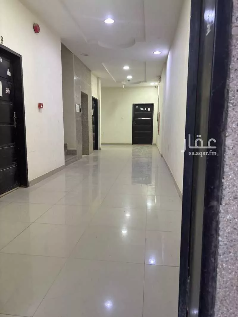 عمارة 1200 م² في ظهرة لبن 3