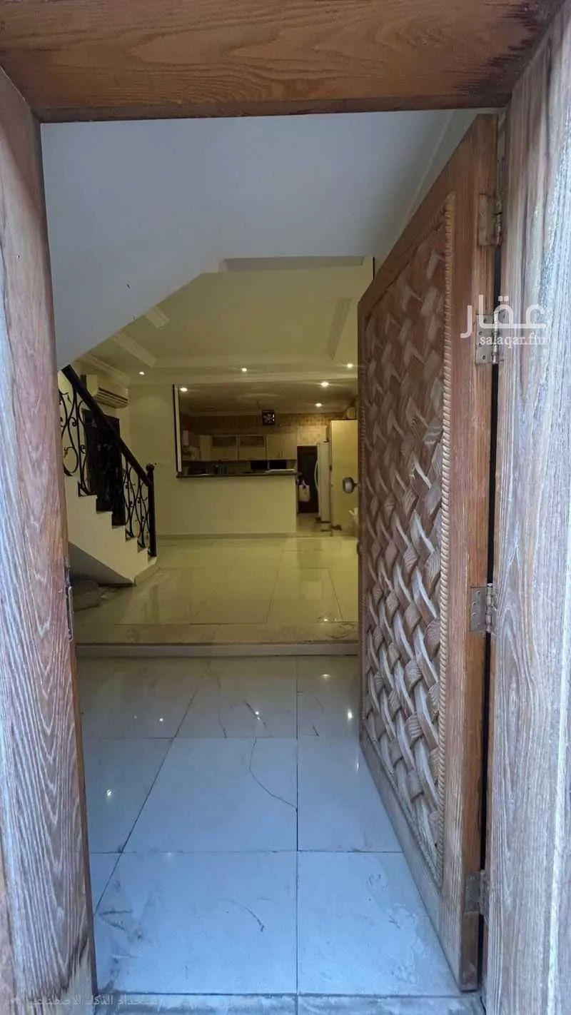 فيلا 9 غرف في الياقوت 4