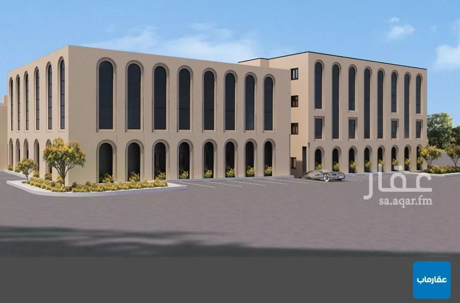 3 bedroom villa in Al Yasmin, Riyadh 10