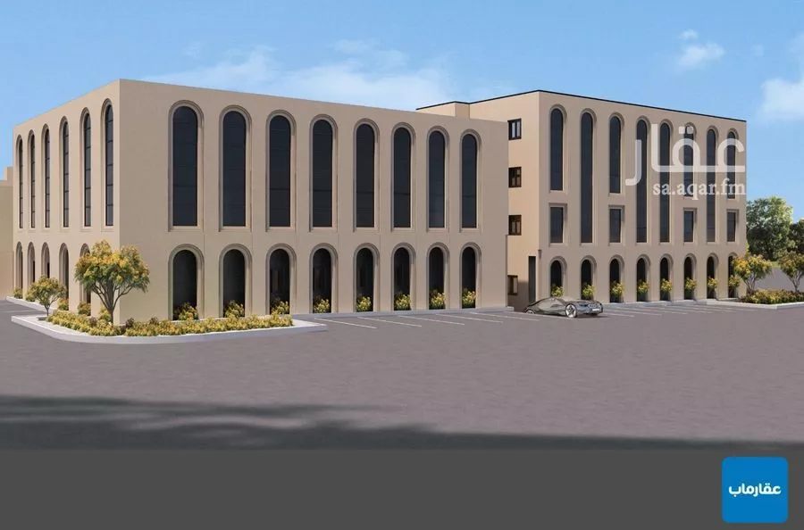 3 bedroom villa in Al Yasmin, Riyadh 9