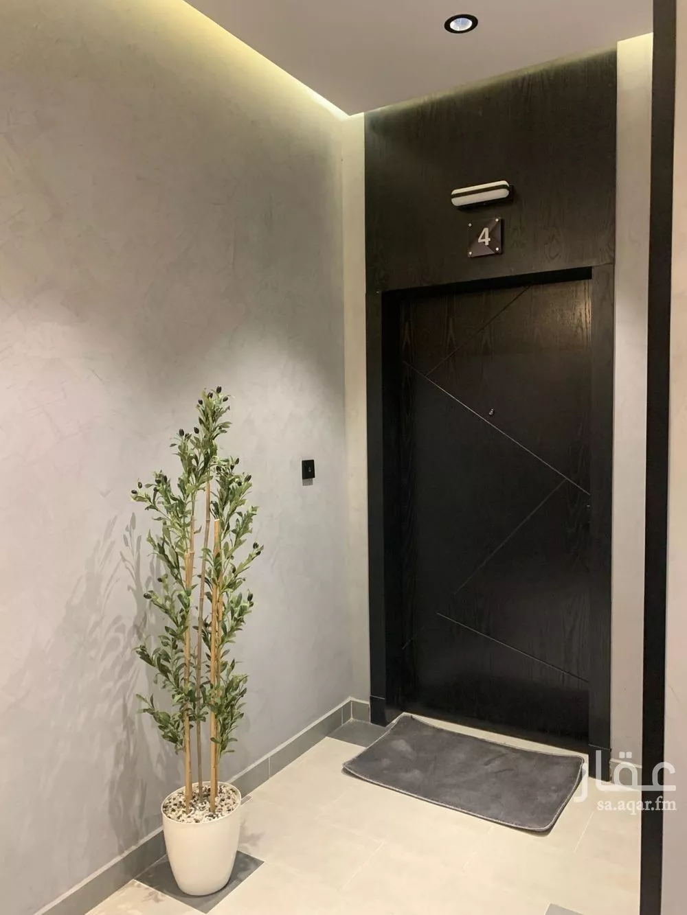 4 bedroom building in Al Quraynah, Jeddah 8