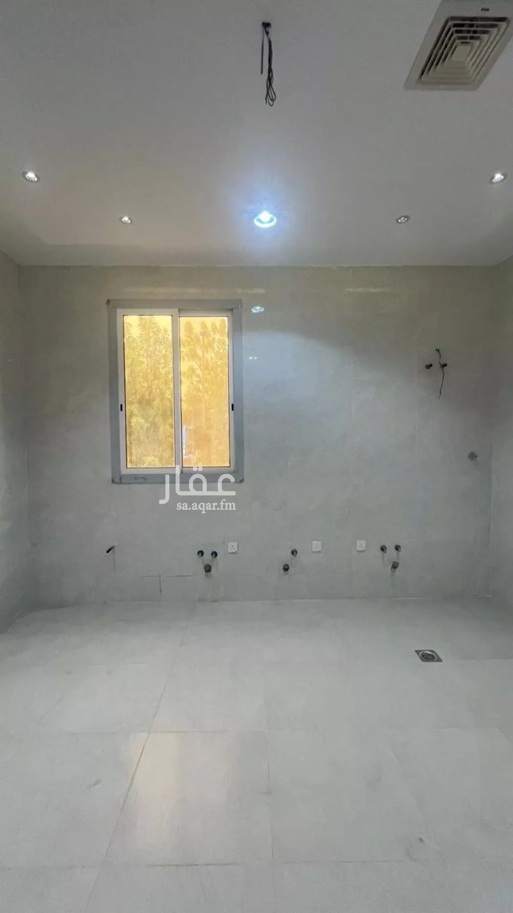 4 bedroom apartment in Al Adl, Jeddah 7