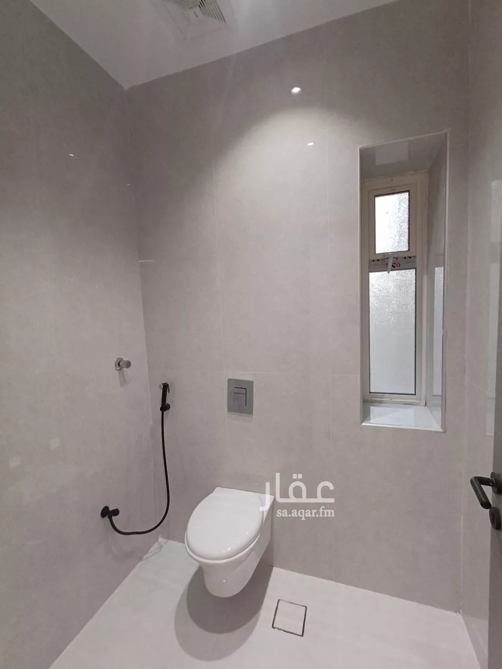 10 bedroom villa in Al Rahmaniyyah, Jeddah 9