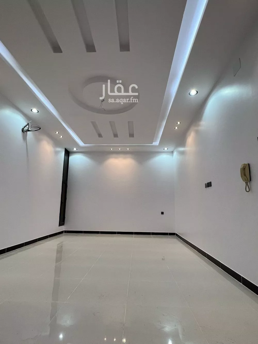 7 bedroom villa in Bahrah, Jeddah 5