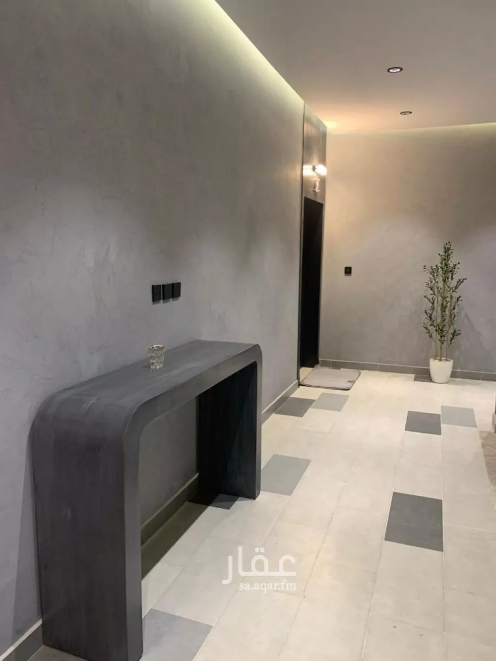 4 bedroom building in Al Quraynah, Jeddah 14