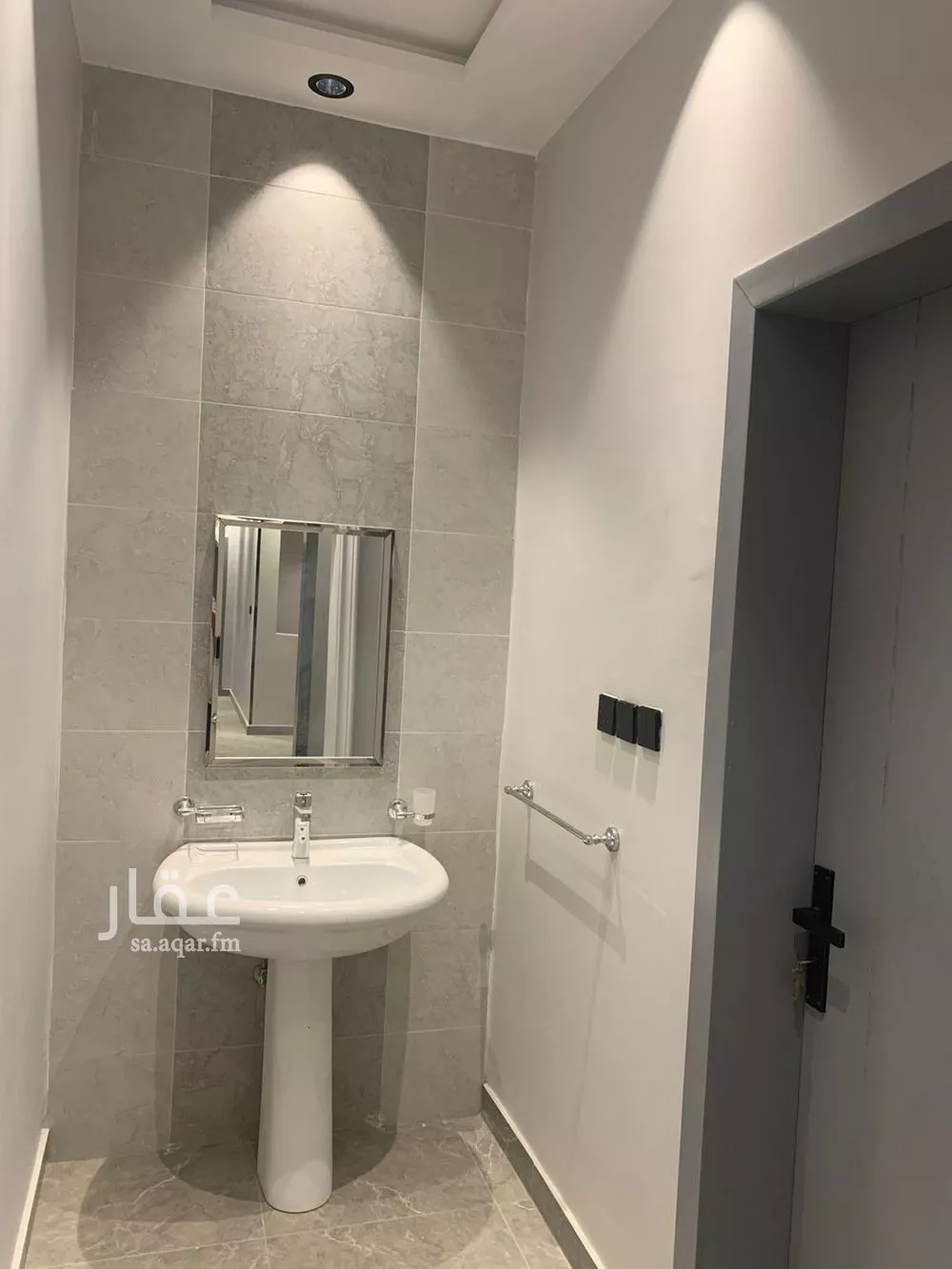 4 bedroom building in Al Quraynah, Jeddah 10