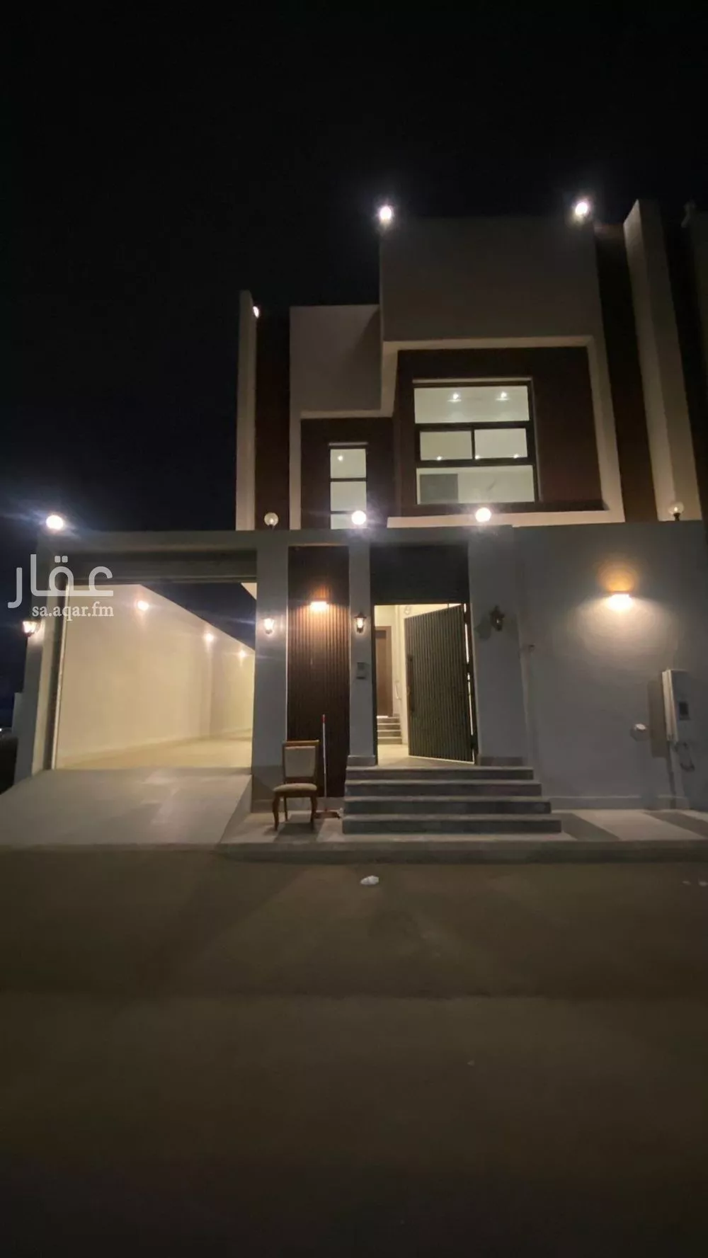 فيلا 8 غرف في الياقوت 1