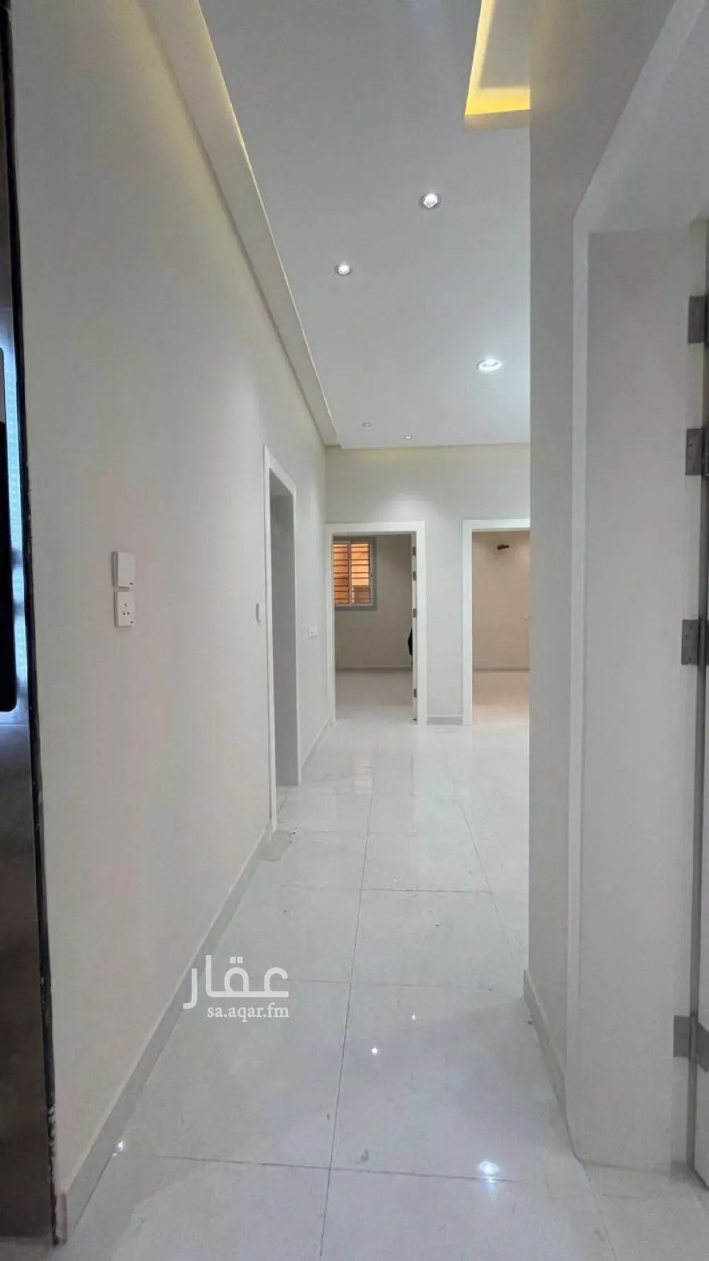 4 bedroom apartment in Al Adl, Jeddah 4