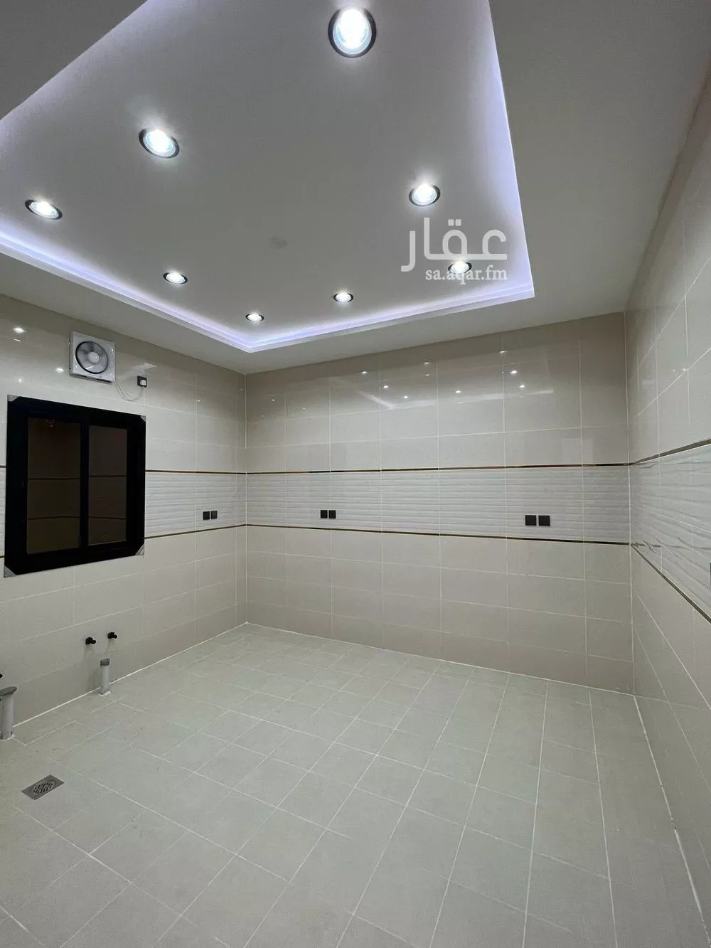 7 bedroom villa in Bahrah, Jeddah 4