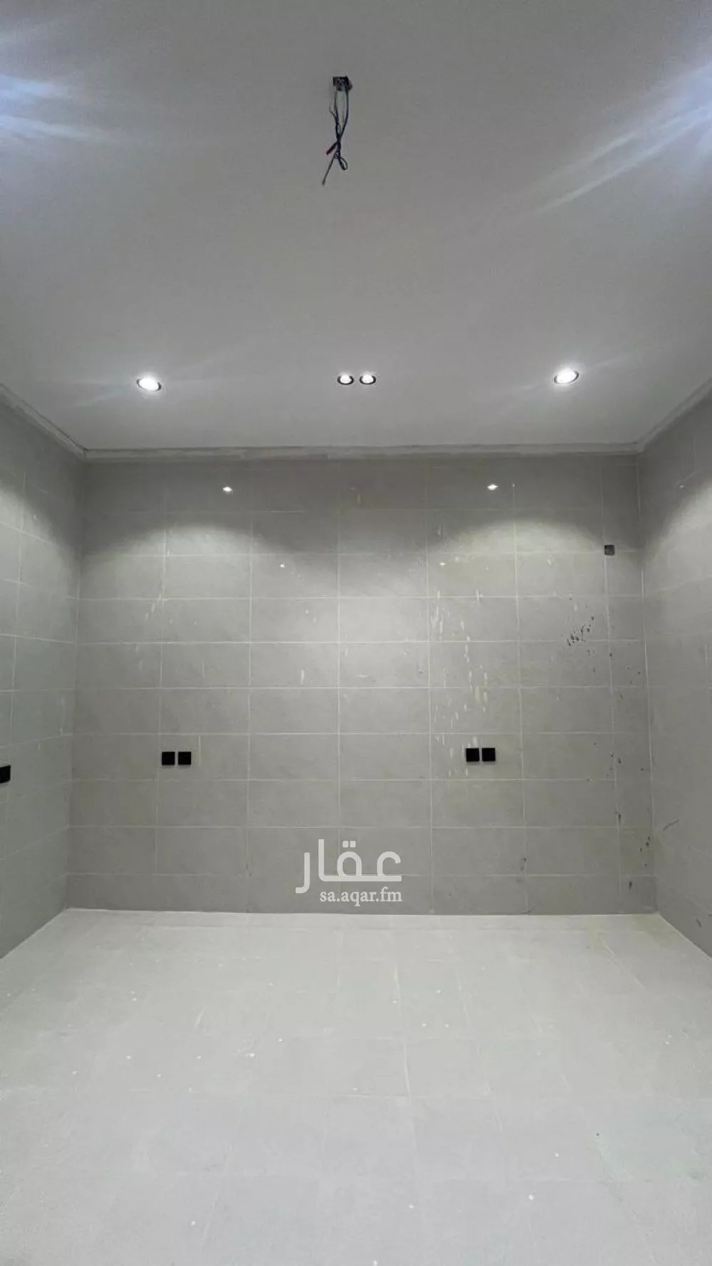 دور 14 غرف في الفضيلة 4