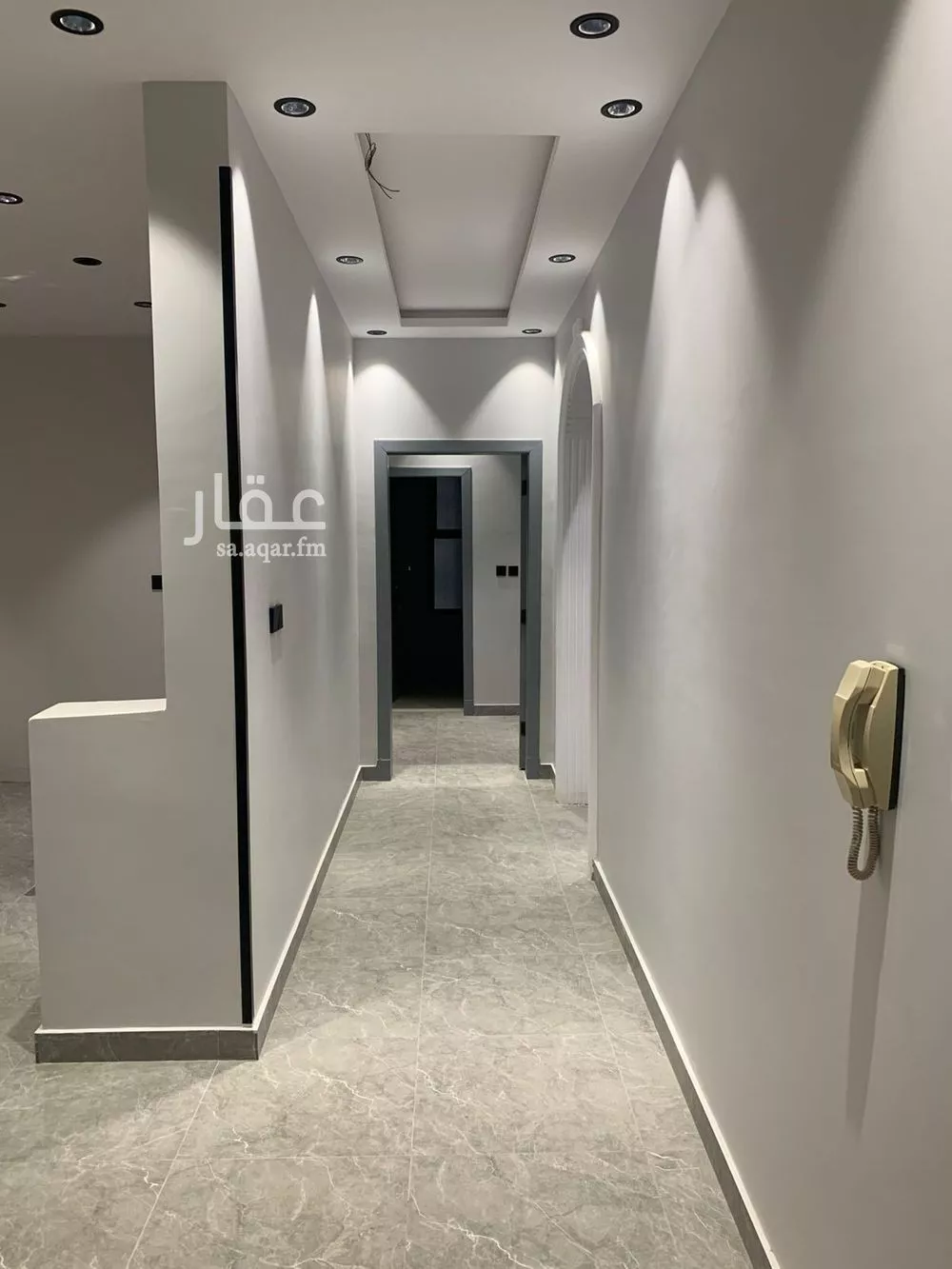 4 bedroom building in Al Quraynah, Jeddah 6