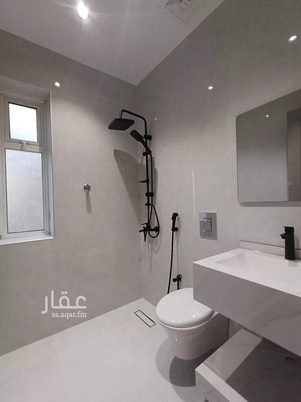 10 bedroom villa in Al Rahmaniyyah, Jeddah 10