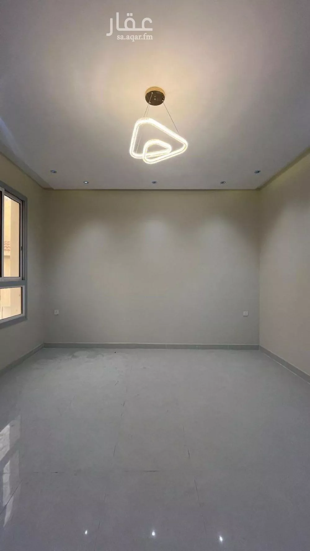 4 bedroom apartment in Al Adl, Jeddah 5