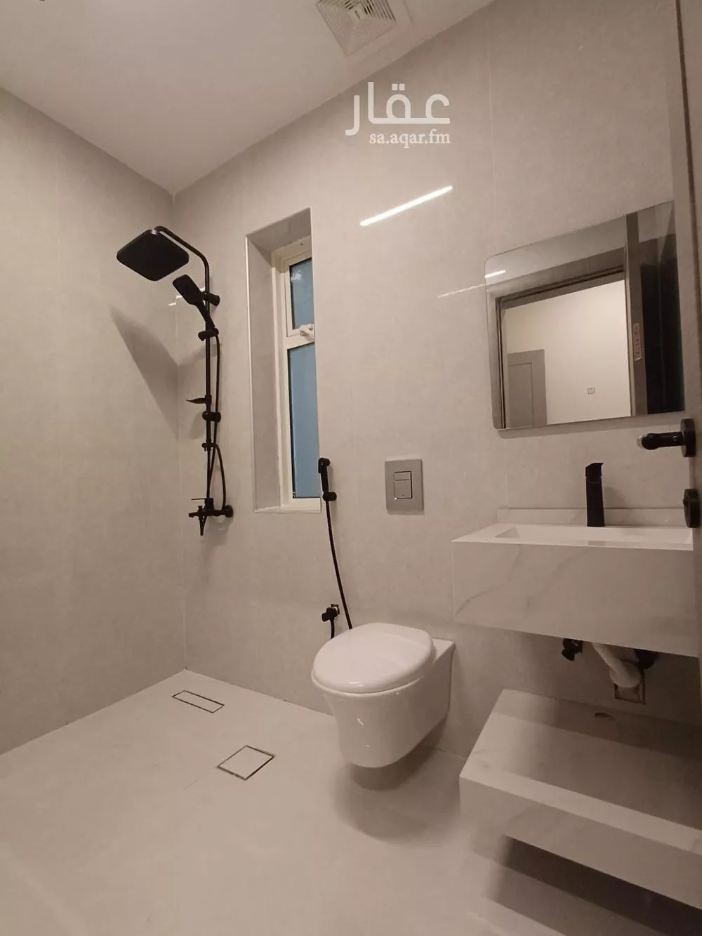 10 bedroom villa in Al Rahmaniyyah, Jeddah 8