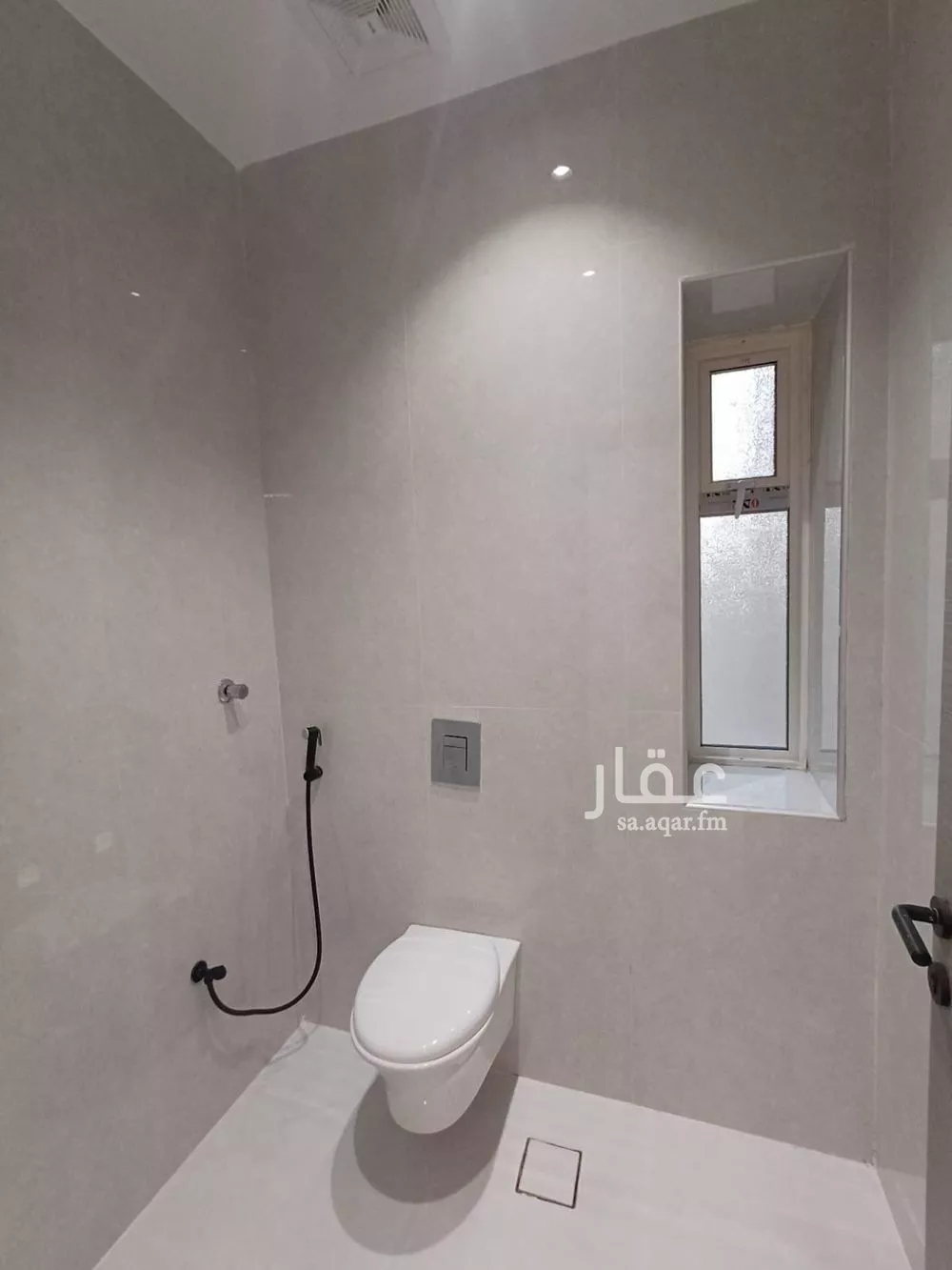 10 bedroom villa in Al Rahmaniyyah, Jeddah 5