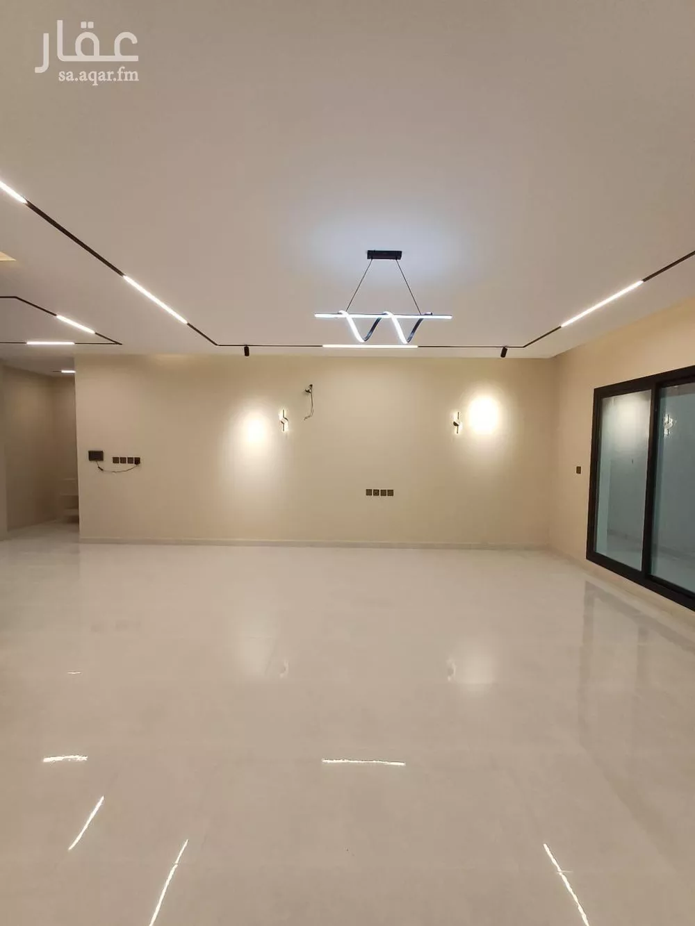 10 bedroom villa in Al Rahmaniyyah, Jeddah 11