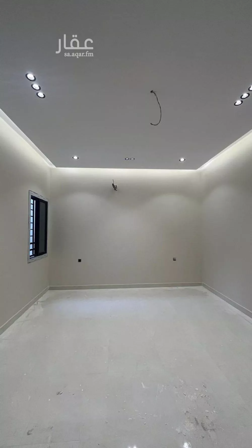 دور 14 غرف في الفضيلة 5