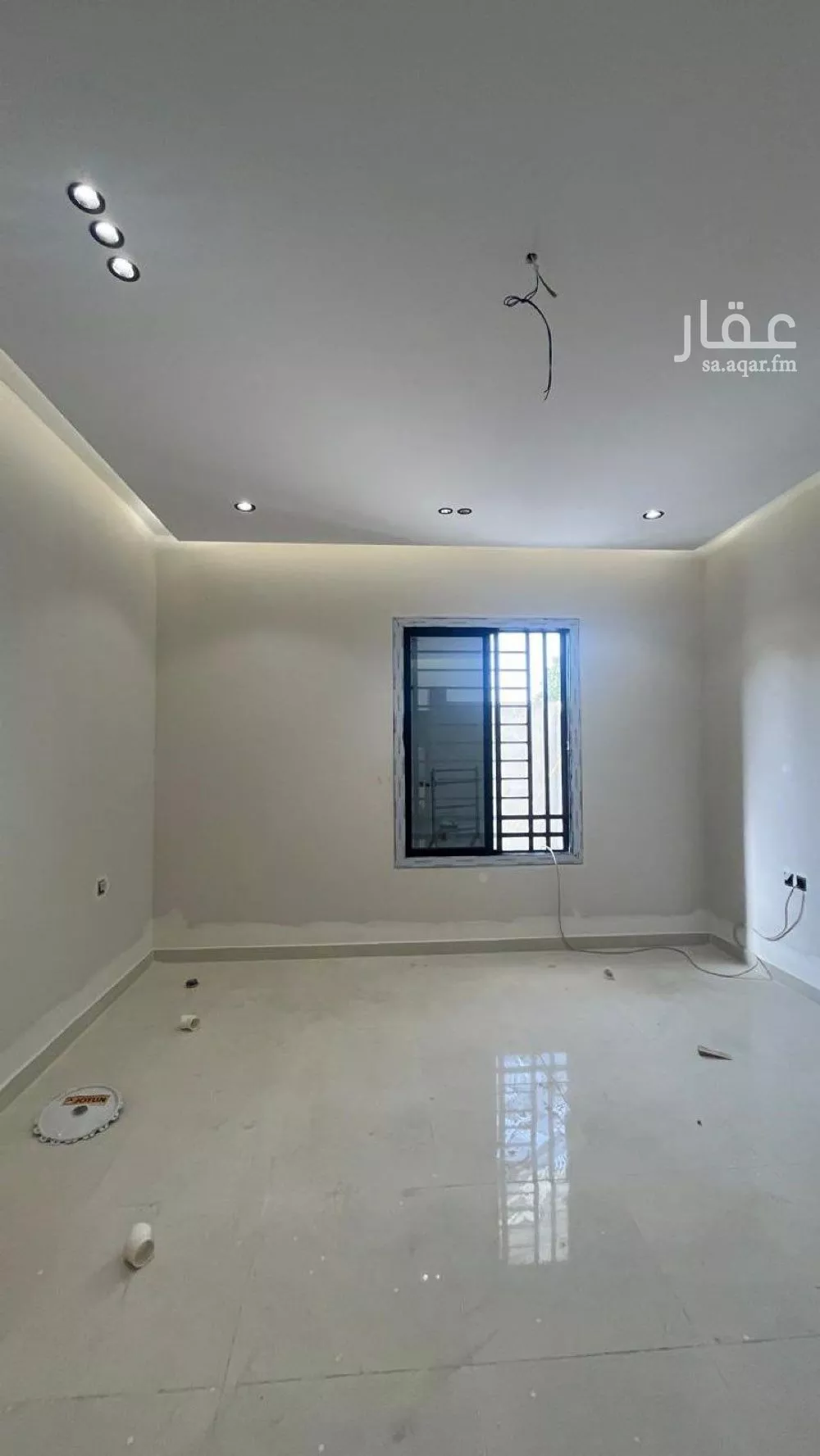 دور 14 غرف في الفضيلة 2